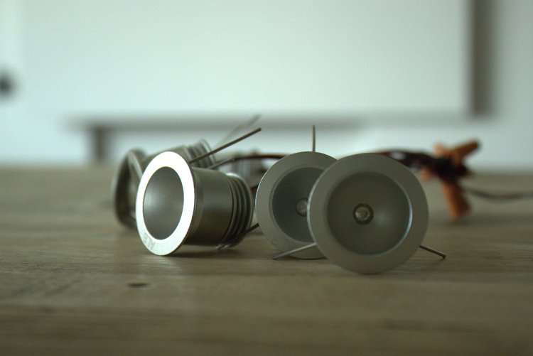 product-New Design Spot Light L073-Mini Spot Light-EME LIGHTING-img