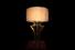 Quality EME LIGHTING Brand living america western table lamps