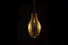 Quality EME LIGHTING Brand EME copper copper and glass pendant light