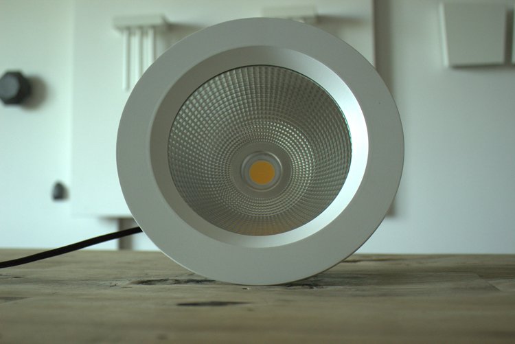 EME LIGHTING OEM led down light large-size for indoor lighting-3