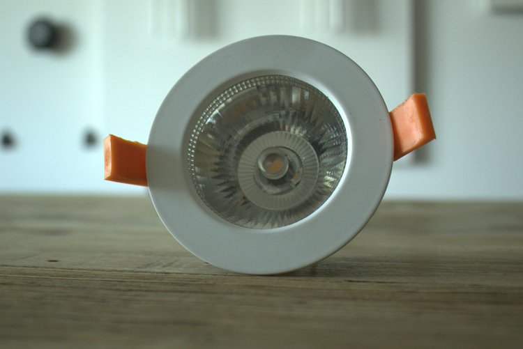 product-15W Down Light N015-Spot Light-EME LIGHTING-img