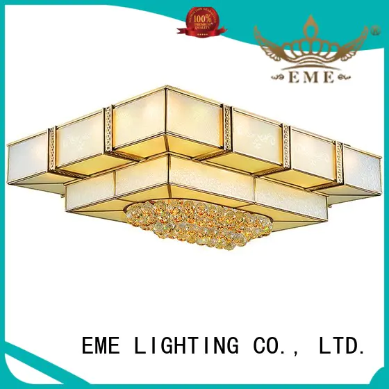 concise hanging ceiling lights modern traditional