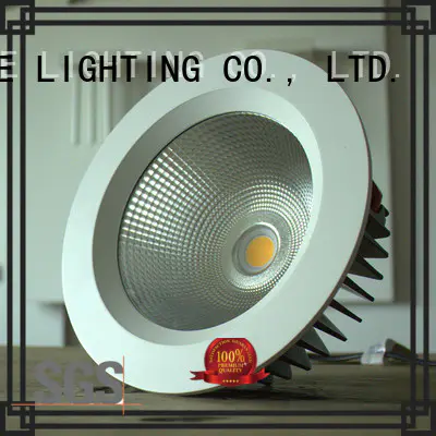 underground floor lamps online factory price for stadium EME LIGHTING