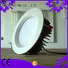 EME LIGHTING adjustable ring white downlights at-sale for dining room