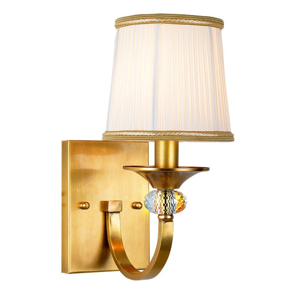 Wall Lamp for Hotels (EYB-14205-1)
