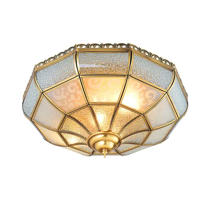 Home Decorative Ceiling Light (EYX-14216-350)