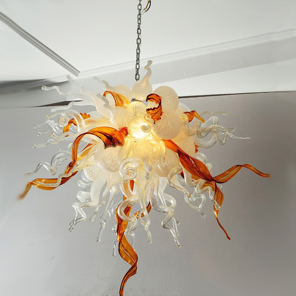 contemporary chandeliers for dining room