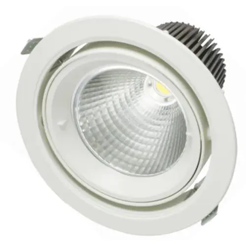 EME LIGHTING mounting outdoor led downlights on-sale for dining room