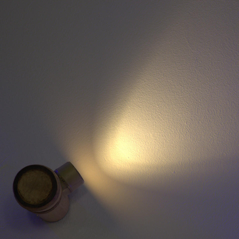 Mini Spot Light (L072-Mini Spot Light)