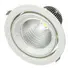 EME LIGHTING funky spotlight led at discount for wholesale