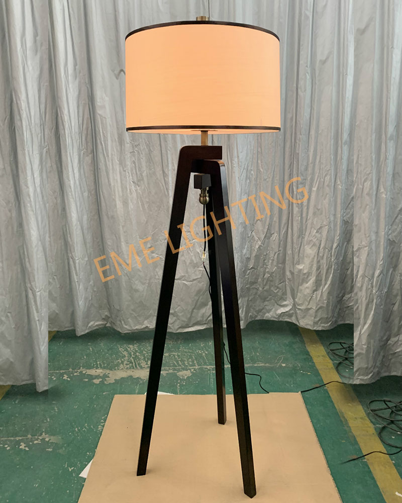 news-EME LIGHTING-img-4