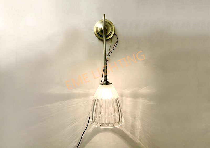 news-EME LIGHTING-img-6