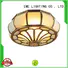 EME LIGHTING classic suspended ceiling lights traditional for dining room