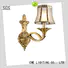 European Style Wall Lamp (EAB-14007-1)
