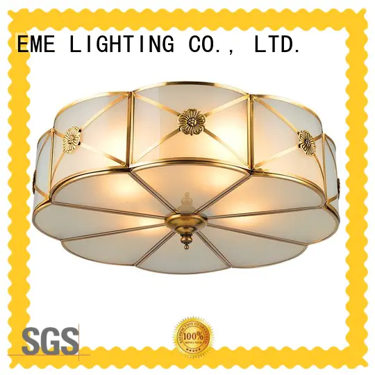 modern crystal ceiling lights classic residential for dining room