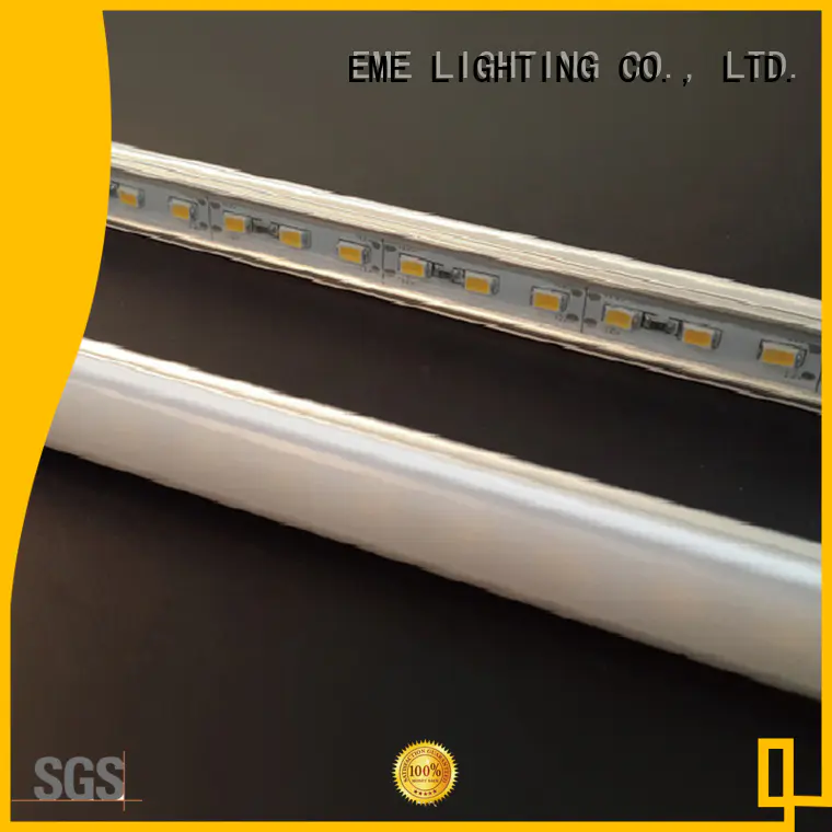 elegant cheap led light bars concise for room