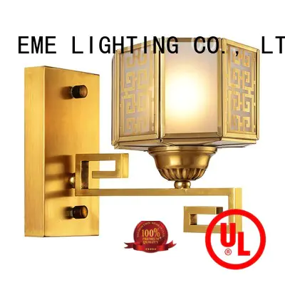 contemporary wall sconces vintage for indoor decoration EME LIGHTING