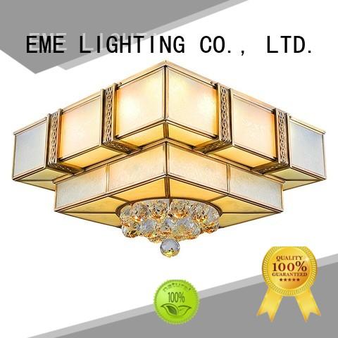 light customized ceiling lights online lamp EME LIGHTING company