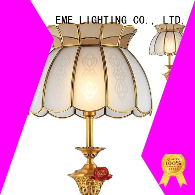 lamp chinese style best modern floor lamps modern hotel EME LIGHTING Brand