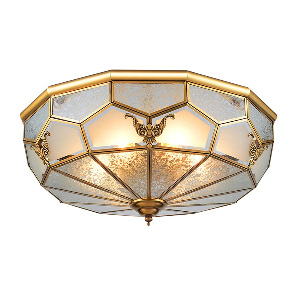 EME LIGHTING Classic Ceiling Lamp (EOX-14102-450) Ceiling Lights image147