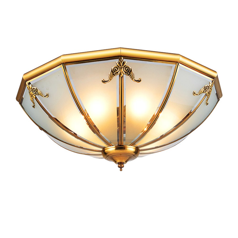 EME LIGHTING Vintage Ceiling Light (EOX-14103-450) Ceiling Lights image146