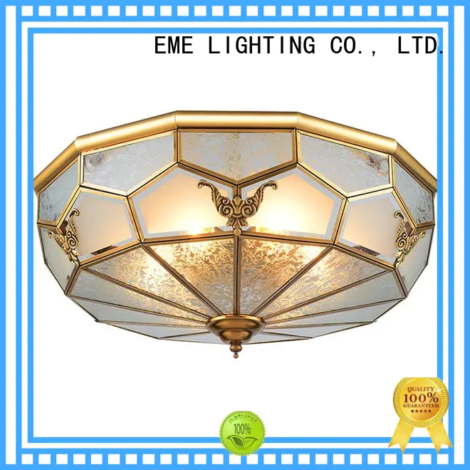 ceiling lights online hanging light vintage EME LIGHTING Brand