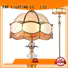 best modern floor lamps decorative modern floor lamp lamp company