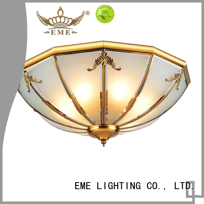 led bedroom ceiling lights online vintage EME LIGHTING company