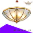 EME LIGHTING Brand dining EME lamp highend brass ceiling lights