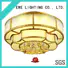 EME LIGHTING high-end traditional ceiling lights traditional for big lobby