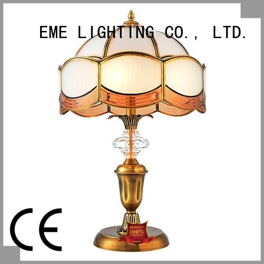 chrome and glass table lamps hotel western table lamps lamp company