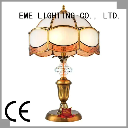 chrome and glass table lamps hotel western table lamps lamp company