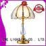 retro western table lamps wholesale concise for study EME LIGHTING