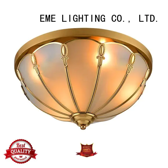EME LIGHTING decorative ceiling lights sale classic for dining room