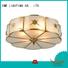brass led brass ceiling lights lamp EME LIGHTING Brand company