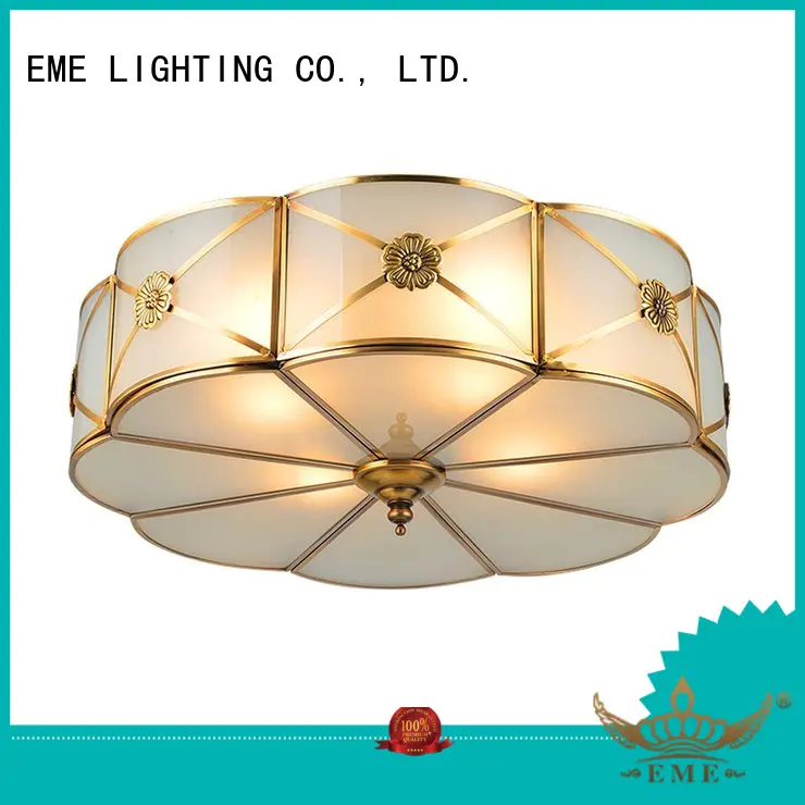 ceiling lights online copper brass ceiling lights pendant company