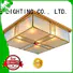 Quality EME LIGHTING Brand ceiling lights online led