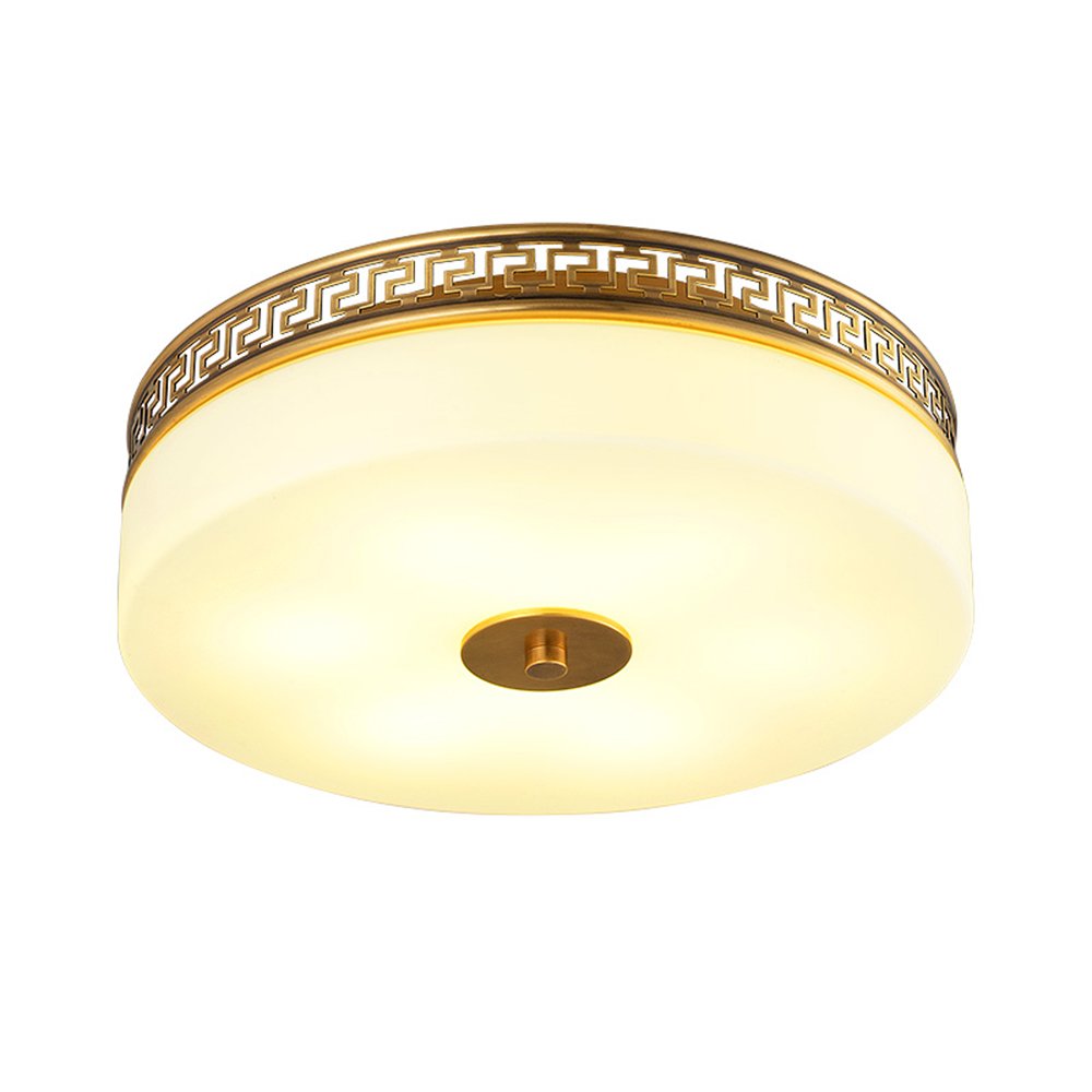 EME LIGHTING Round Ceiling Light (EYX-14215-300) Ceiling Lights image135