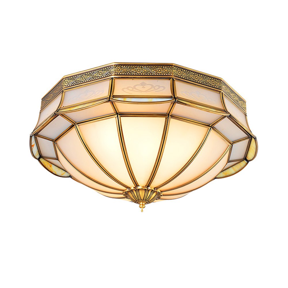 EME LIGHTING Ceiling Light for Bedroom (EYX-14217-350) Ceiling Lights image133