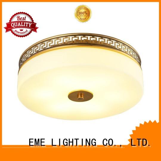 decorative highend EME LIGHTING Brand ceiling lights online