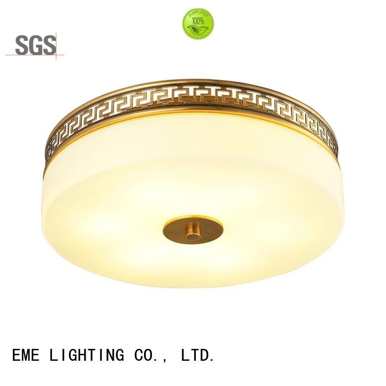 Hot restaurant ceiling lights online lamp EME LIGHTING Brand