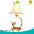 antique oriental table lamps glass EME LIGHTING company