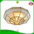 Quality EME LIGHTING Brand ceiling lights online circle ceiling