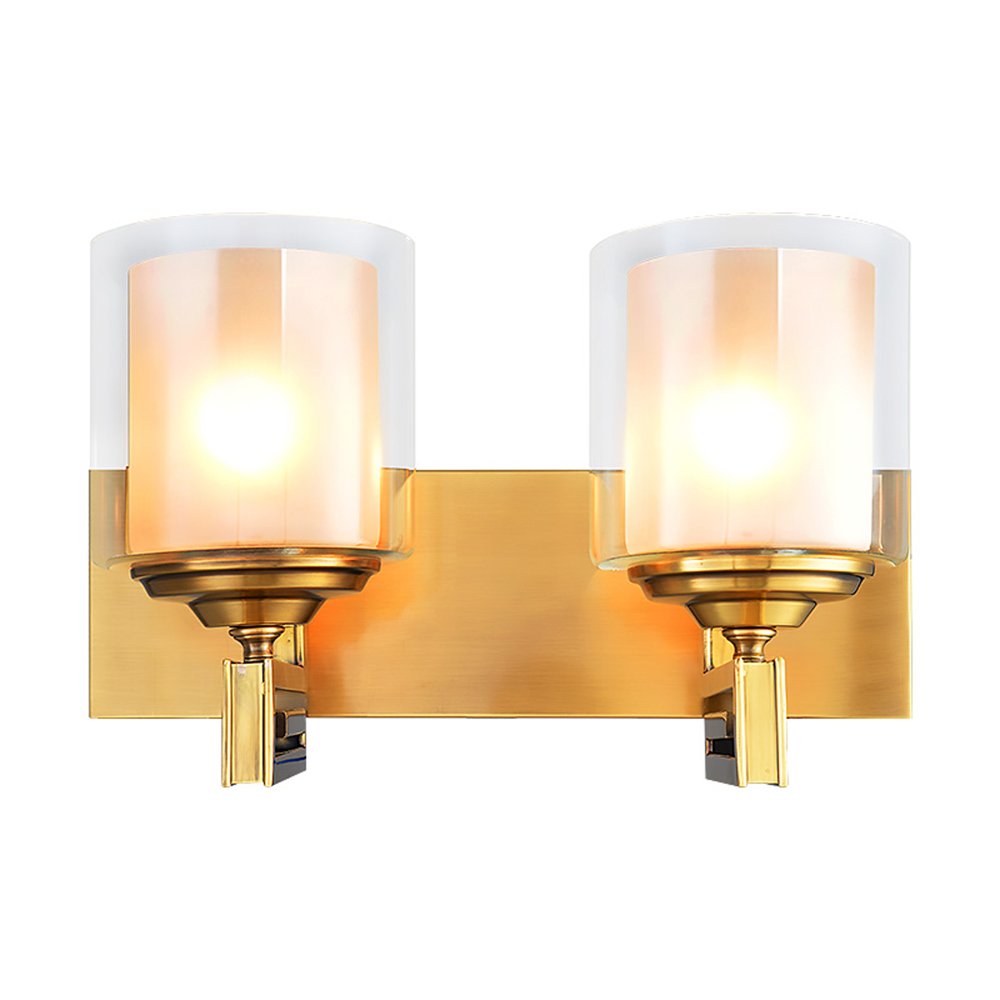 EME LIGHTING Copper Wall sconces (EYB-14215-2) Wall Sconces image119