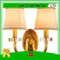 Quality EME LIGHTING Brand hotels gold wall sconces