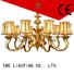 Quality EME LIGHTING Brand decorative chandeliers chinese american