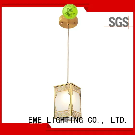 highend customized ceiling lights online EME LIGHTING manufacture