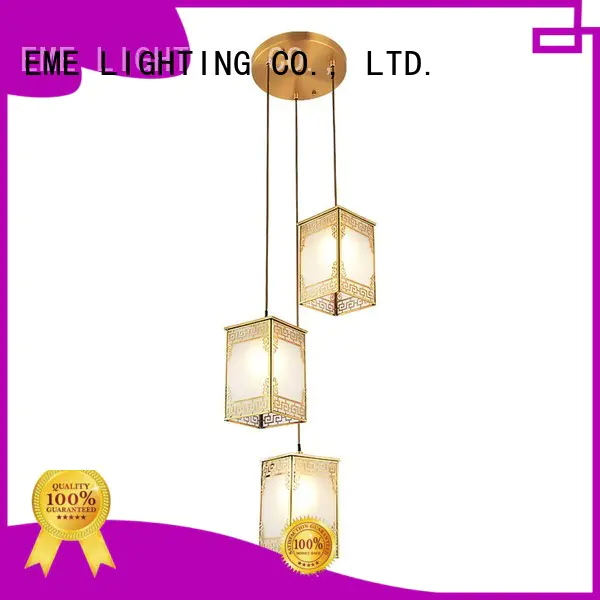 ceiling lights online highend Bulk Buy EME EME LIGHTING