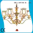 EME LIGHTING Brand lighting decorative decorative chandeliers chandelier