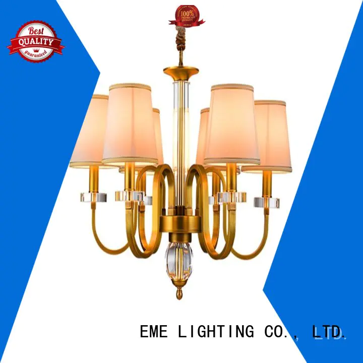 antique decorative decorative chandeliers restaurant EME LIGHTING company